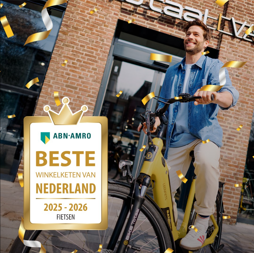 Bike Totaal 2.0 - Nederland.png